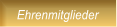 Ehrenmitglieder