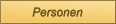 Personen