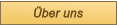 ber uns