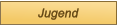 Jugend
