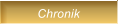 Chronik