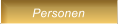 Personen