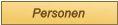 Personen