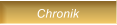 Chronik