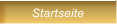 Startseite