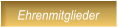 Ehrenmitglieder