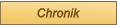 Chronik