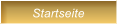 Startseite