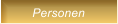 Personen