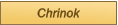 Chrinok