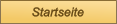 Startseite