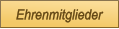Ehrenmitglieder
