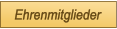 Ehrenmitglieder