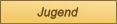 Jugend