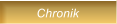 Chronik